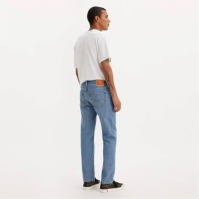 Blug Levis 511tm Slim Fit