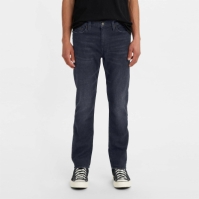 Blug Levis 511tm Slim Fit