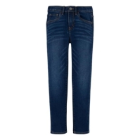 Blug Levis 710 Skinny