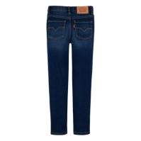 Blug Levis 710 Skinny