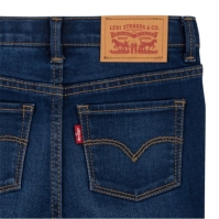 Blug Levis 710 Skinny