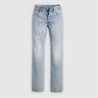 Blug Levis 90s 501