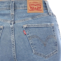 Blug Levis Levis HW Mom Ld99