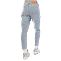 Blug Levis Levis HW Mom Ld99