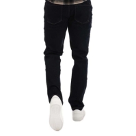 Blug Original Penguin Slim Fit Stretch