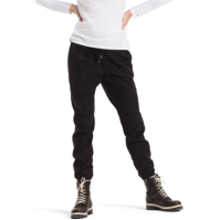 Blug Pantalon Sport Tommy Basic Tommy Jeans