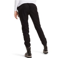 Blug Pantalon Sport Tommy Basic Tommy Jeans