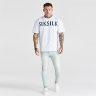 Blug SikSilk Sk Sn99