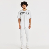 Blug SikSilk St Sn99