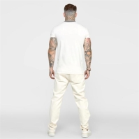 Blug SikSilk St Sn99