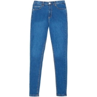 Blug Studio Older Skinny Blue fetita