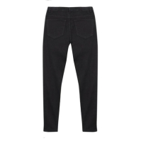 Blug Studio Older Skinny Black fetita