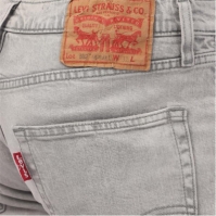 Levis Levis 502 Taper Hb Sn99