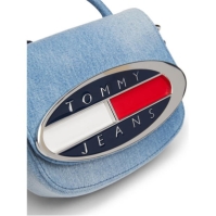 Blug Tommy Origin Xb Denim Ld43 Tommy Jeans