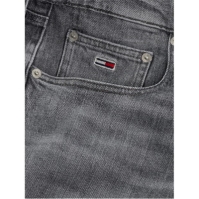 Blug Tommy OTIS REGULAR STR BI0177 Tommy Jeans