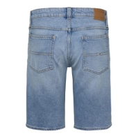 Blug Tommy RONNIE SHORT BI0177 Tommy Jeans