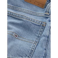 Blug Tommy RONNIE SHORT BI0177 Tommy Jeans