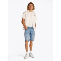 Blug Tommy RONNIE SHORT BI0177 Tommy Jeans