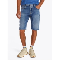 Blug Tommy RONNIE SHORT BI0177 Tommy Jeans