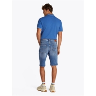 Blug Tommy RONNIE SHORT BI0177 Tommy Jeans