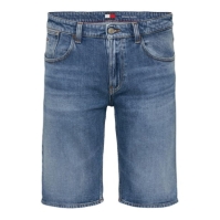 Blug Tommy RONNIE SHORT BI0177 Tommy Jeans