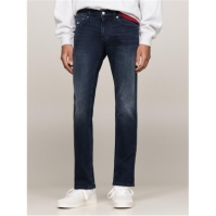 Blug Tommy SCANTON SLIM DH1267 Tommy Jeans