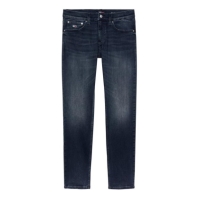 Blug Tommy SCANTON SLIM DH1267 Tommy Jeans