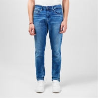 Blug Tommy Slim Fit Scanton Tommy Tommy Jeans