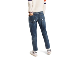 Blug Tommy High Rise Slim Izzy Tommy Jeans