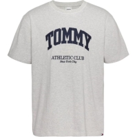 Blug Tommy TJ Athletic Club T Sn42 Tommy Jeans