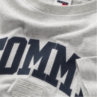 Blug Tommy TJ Athletic Club T Sn42 Tommy Jeans