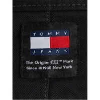 Blug Tommy TJ Ethan Crg Short Sn42 Tommy Jeans