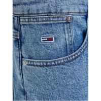 Blug Tommy TJ Ronnie Short Sn43 Tommy Jeans