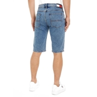 Blug Tommy TJ Ronnie Short Sn43 Tommy Jeans