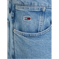 Blug Tommy TJ Ronnie Short Sn43 Tommy Jeans