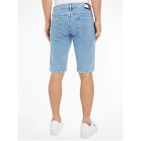 Blug Tommy TJ Ronnie Short Sn43 Tommy Jeans