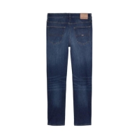 Blug Tommy TJ Ryan Slim Sn00 Tommy Jeans