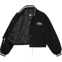 Blug Tommy TJ Varsity Bomber Tommy Jeans