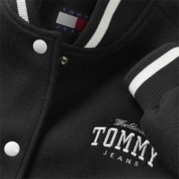 Blug Tommy TJ Varsity Bomber Tommy Jeans