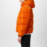 Blug Tommy TJM ALASKA PUFFER Tommy Jeans