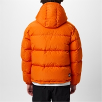 Blug Tommy TJM ALASKA PUFFER Tommy Jeans