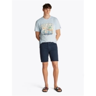 Blug Tommy TJM SCANTON SHORT Tommy Jeans