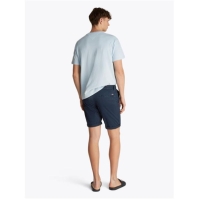 Blug Tommy TJM SCANTON SHORT Tommy Jeans