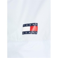 Blug Tommy TJW CLBK PCKABLE TECH CHICAGO Tommy Jeans