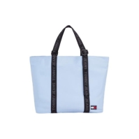 Blug Tommy TJW ESSENTIAL DAILY TOTE Tommy Jeans