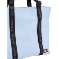 Blug Tommy TJW ESSENTIAL DAILY TOTE Tommy Jeans