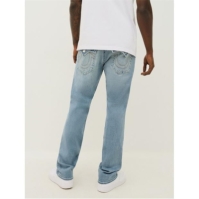 Blug True Religion Ricky Single Needle Straight