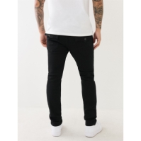 Blug True Religion Rocco Skinny