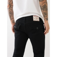 Blug True Religion Rocco Skinny