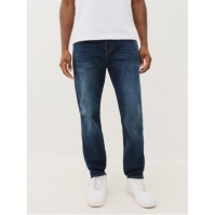 Blug True Religion Rocco Skinny